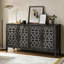 Armoire antique Hollow-121296898