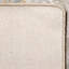 Tapis aquarelle Res Resid Color Drift Sky-100737947