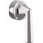 Beauclere™ Pressure Balance Valve Only Trim-778345194-778345206