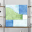« patch i », peinture-33349393-35569796