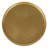 Metal Martini Table-341099672