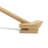 Wood Non-Stick Dishwasher Safe Grid Lifter