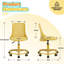 Children's Desk / Activity Chair-1305964773