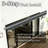 Retractable Patio Window Awning with Aluminum Frame, Acrylic Fabric-122994446-122994447