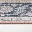 Billie Oriental Area Rug-157938221