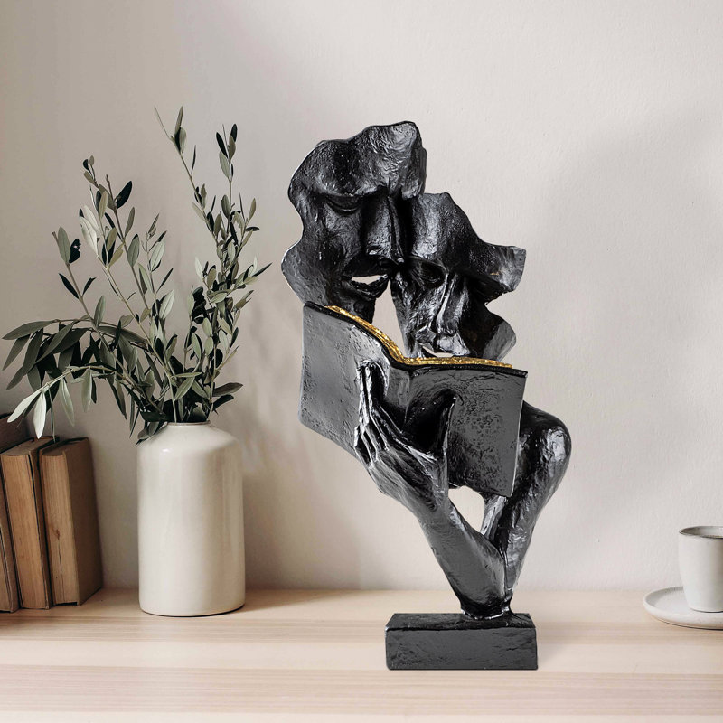 Objet décoratif