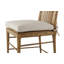 Nova Upholstered Dining Chair-64799632