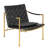 Thebes Upholstered Armchair