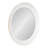 Eaton Round Wall Mirror-902317400