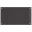 Kitchen Backsplash Tempered Glass-1774154835-1774154859