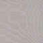 Luna Moire Fabric-37304560