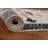 Wool Oriental Indoor Rug