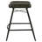 Amita Leather Upholstered Counter Stool Espresso-1065999184-1065999185
