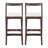 Indoor Barstool-851285021