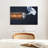 Senne Burning Cigar-107673709
