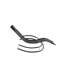 Massanutten 155cm Long Single Chaise-1394991234