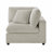 Chelsea Modular 3-Piece Chofa - Beige