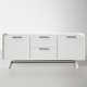 Walter 71'' Sideboard