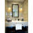 Lutrische Armed Sconce-1132002305-1132002366