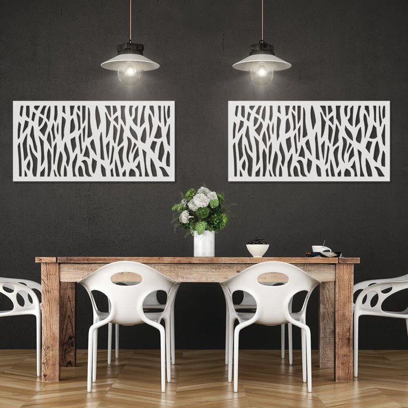 Compare Similar Items