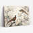 Wrapped Canvas n'est pas disponible