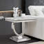 Ensemble de table de salon 2 pièces-1901443304-1901443307
