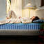 Matelas en mousse confort-69309576