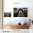 Harnek Giant Sequoia Redwoods-108708664