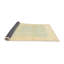 Tapis abstrait moderne 3683-801603722