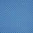 Blue selected