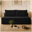 Canapé modulaire rembourré Modern