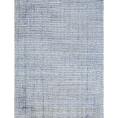Handmade Area Rug