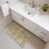 Taupe selected