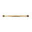 4364 Severin Fayerman B Pull, 12" CTC-822281351
