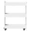 Rondell Accent Chest-2099171711