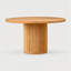 Gabriella Round Dining Table