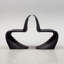 Chaise d'appoint en S finition mate-424284864-424669245