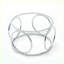 Table basse 31,5 "Modern