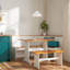 1 - Light Copper Single Pendant-1617658008