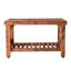 Console Table - Acacia