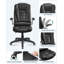Pernilla Office Chair