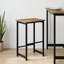 Counter Stool-571323819-571323821
