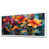 Blanc n'est pas disponible