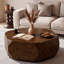 Table basse en bois massif 39 po-465976672-337242132