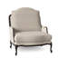 St. Helena Armchair-36438991-36438998