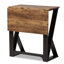 4 - Person Dining Set