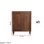 Buffet décoratif French French-101089463