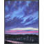 Sunrise over Portland III-1653603773-1653603768