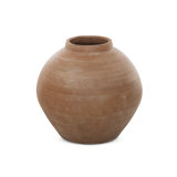 Bosa Vessel