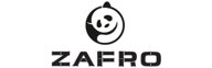 ZAFRO logo
